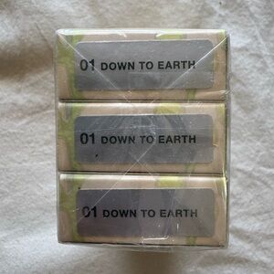 Clinique 3 Pack Eye Shadow